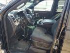 2024 Dodge RAM 2500 BIG Horn