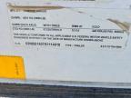 2025 Diamond Cargo 8.5X18 TA4 Enclosed Cargo Trailer