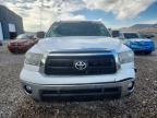 2010 Toyota Tundra Crewmax SR5