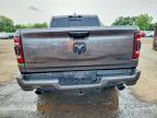 2023 Dodge RAM 1500 Limited