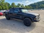 2003 Chevrolet S Truck S10