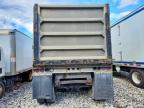 2012 Mac Trailer Mfg 2012 MAC END Dump Trailer