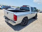 2008 Dodge RAM 1500 ST