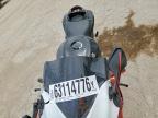 2011 Suzuki Hayabusa