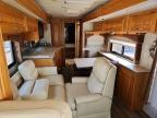 2004 Roadmaster RV