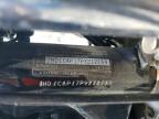 1993 Harley-Davidson XLH1200