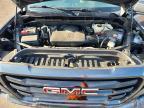 2020 GMC Sierra C1500 Elevation