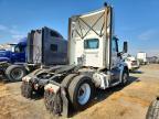 2018 Peterbilt 579
