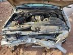 2003 Ford F150