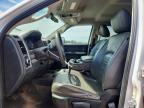 2017 Dodge RAM 2500 ST
