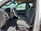 2020 Chevrolet Silverado C1500 Custom
