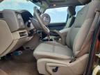 2006 Jeep Commander