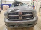 2017 Dodge RAM 1500 SLT