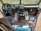 2020 Freightliner MT45G Chassis Delivery Truck