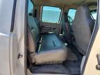 2010 Ford F450 Super