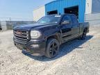 2018 GMC Sierra K1500