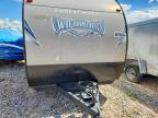 2017 Foresriver 2017 Forest River Wildwood Camper