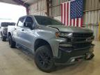 2019 Chevrolet Silverado K1500 LT Trail Boss