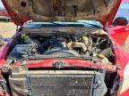 2006 Dodge RAM 2500 ST