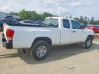 2016 Toyota Tacoma SR