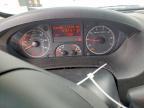 2018 Dodge RAM Promaster 3500 Curtain Side Truck