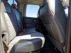 2012 Dodge RAM 1500 Sport