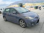 2009 Mazda 5