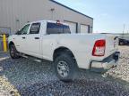 2019 Dodge RAM 2500 Tradesman