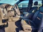 2020 GMC Sierra K1500 AT4