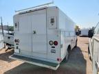 2016 Ford Transit T-250