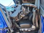 2025 Freightliner Cascadia 126