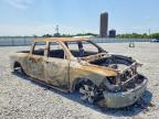 2018 Dodge RAM 1500 SLT
