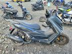 2025 Zhilo Motorcycle