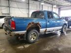 2006 Dodge RAM 1500 ST