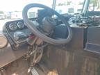 2012 Autocar Xpeditor Refuse Truck