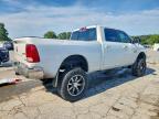 2012 Dodge RAM 2500 SLT