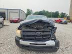 2010 Chevrolet Silverado K1500 LS