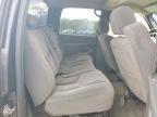 2005 Chevrolet Silverado C1500