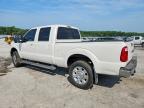 2015 Ford F250 Super Duty