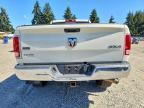 2016 Dodge 2500 Laramie