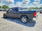 2012 Dodge RAM 1500 SLT