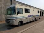 1996 Fleetwood Storm RV