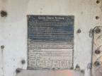 2007 Great Dane Refrigerated Van Trailer