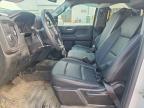 2024 GMC Sierra C1500