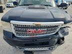 2011 GMC Sierra K2500 Denali
