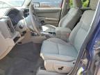 2006 Jeep Commander