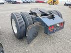 2018 Silveeagle 2018 Silver Eagle Trailer Dolly