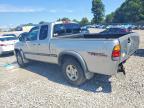 2001 Toyota Tundra SR5