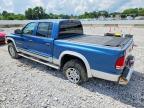 2002 Dodge Dakota