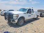 2015 Ford F250 Super Duty